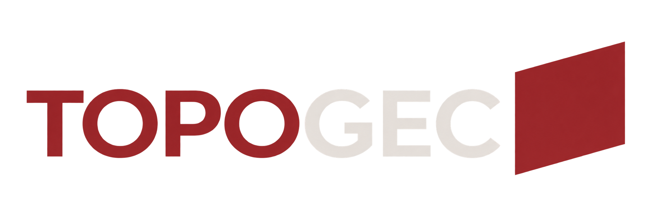 TOPOGEC